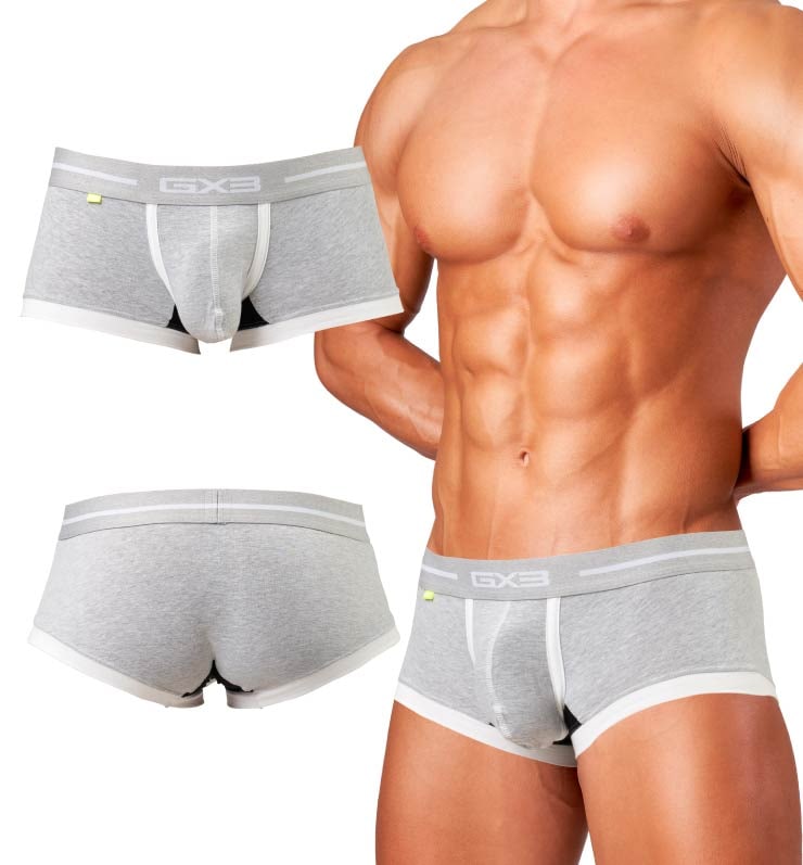 TOUGH MONOTONE �ܥ������ѥ��