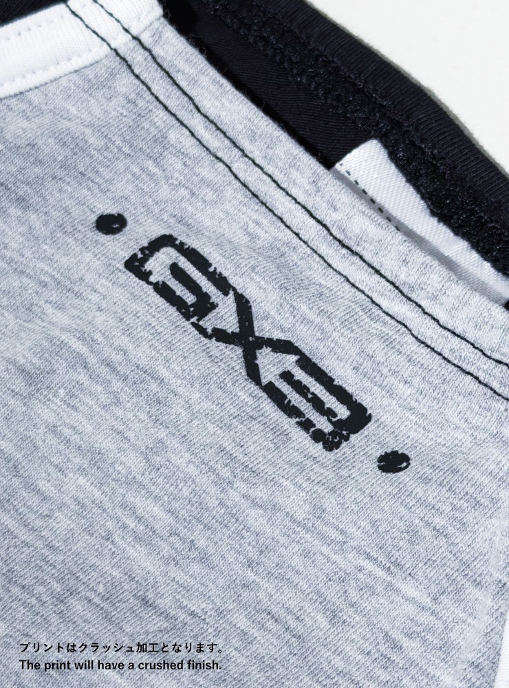 TOUGH WHITE V�ӥ���