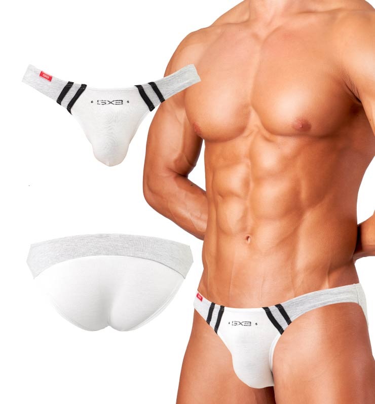 TOUGH WHITE V�ӥ���