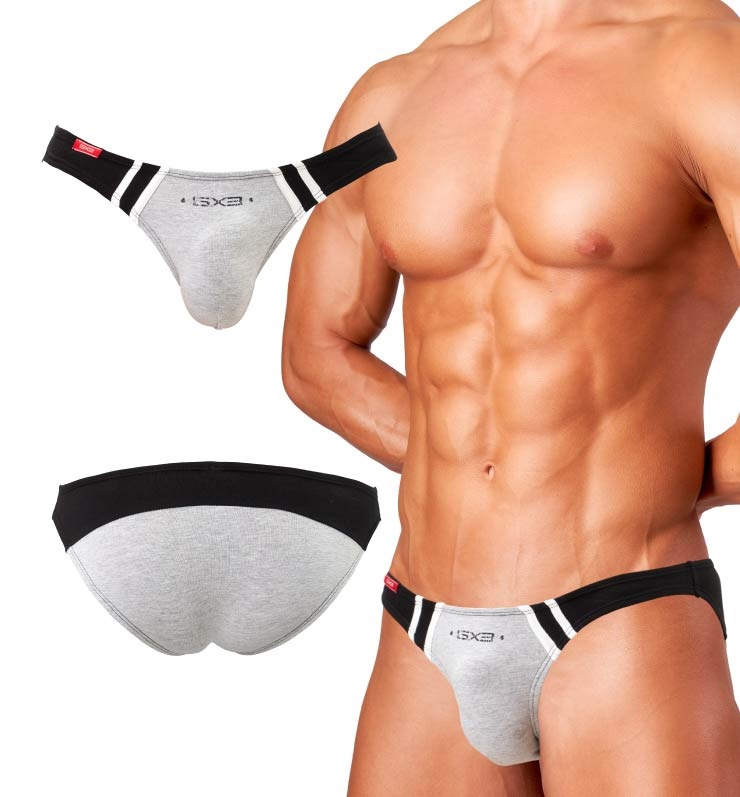 TOUGH WHITE V�ӥ���