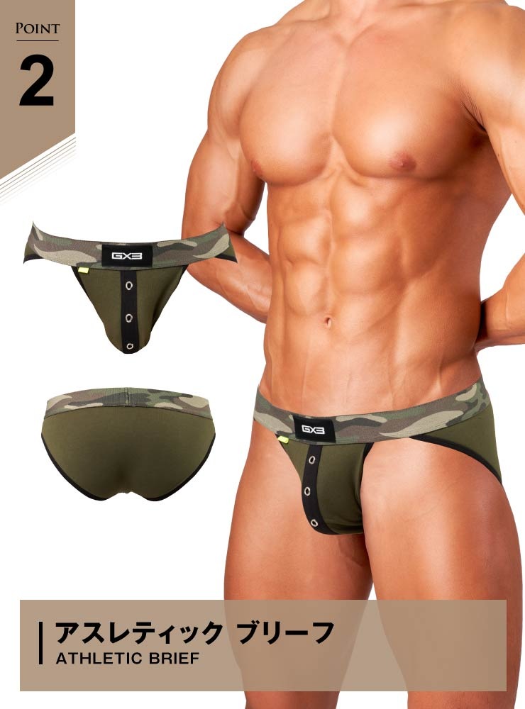 TOUGH �ӥ��˷ϥ�������