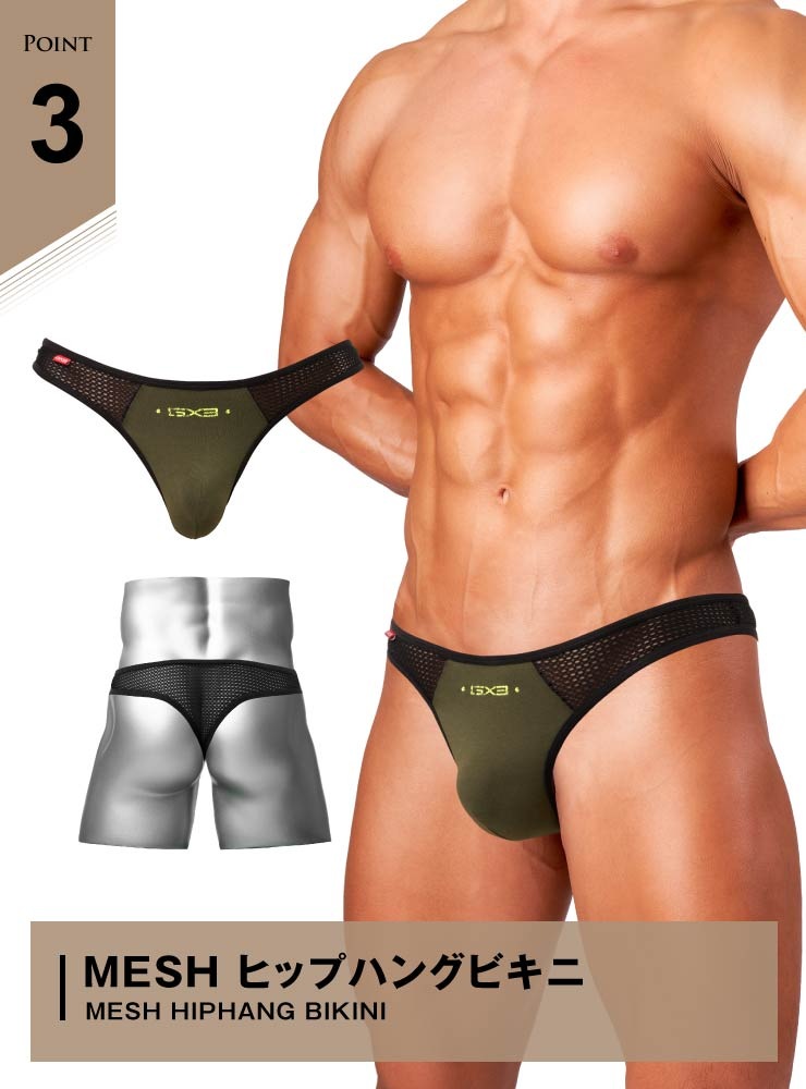 TOUGH �ӥ��˷ϥ�������