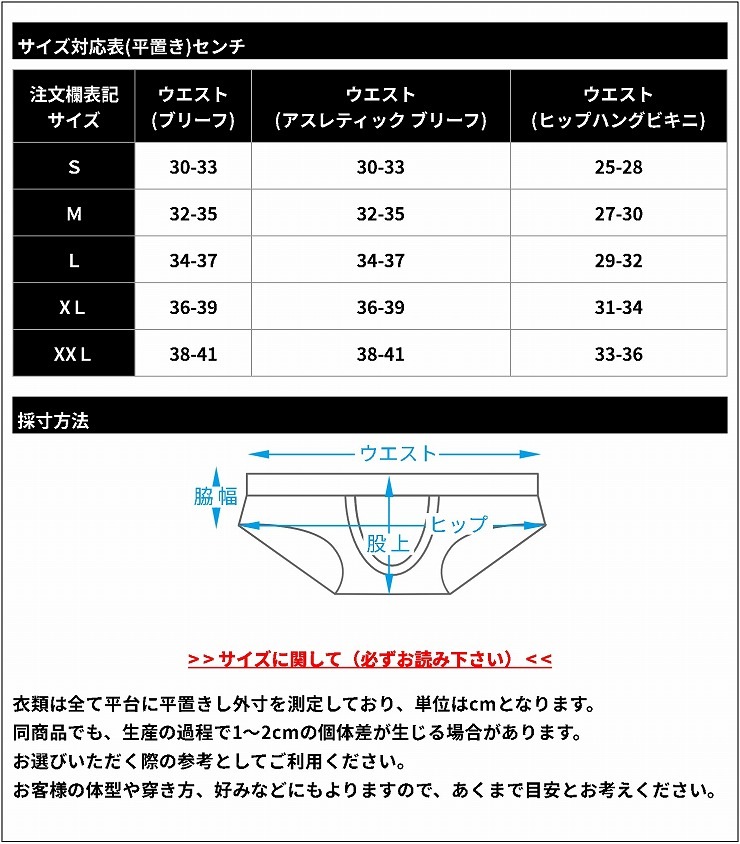 TOUGH �ӥ��˷ϥ�������