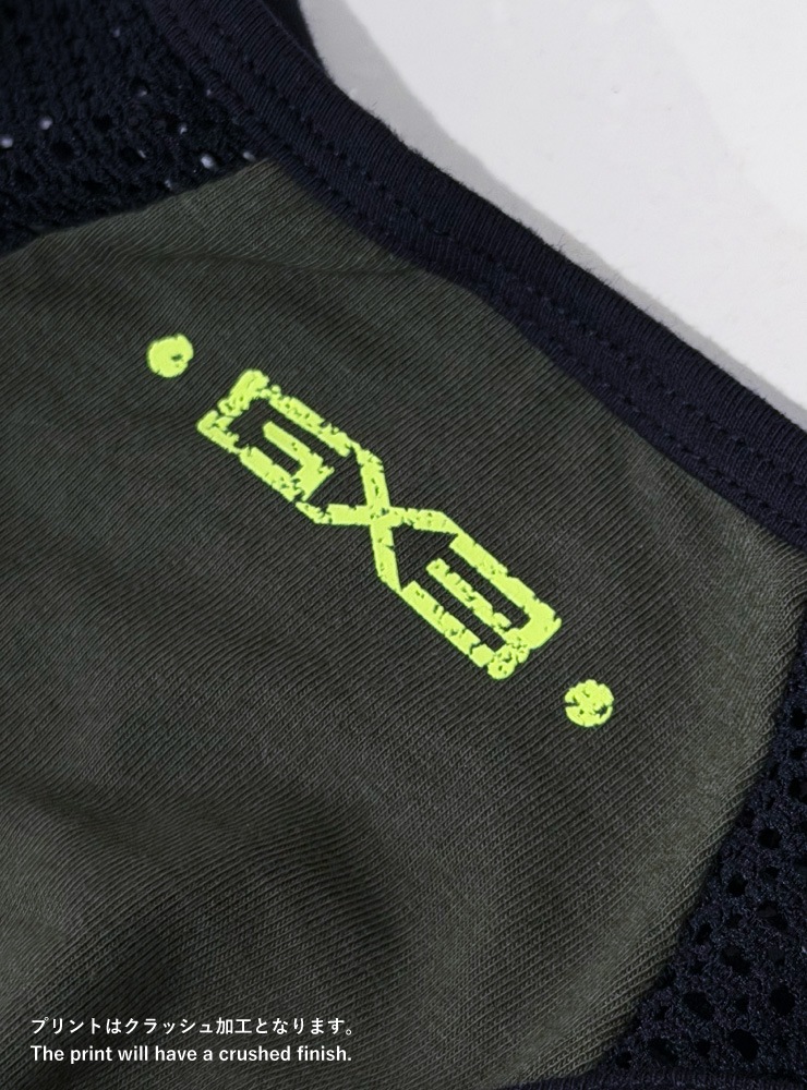 TOUGH �ӥ��˷ϥ�������