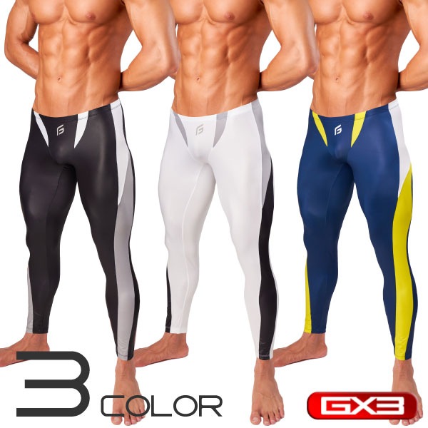 WEAR-GLOSS SPORTS- 󥰥ѥå