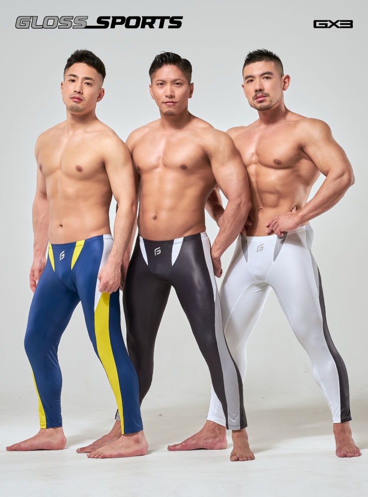 WEAR-GLOSS SPORTS- 󥰥ѥå