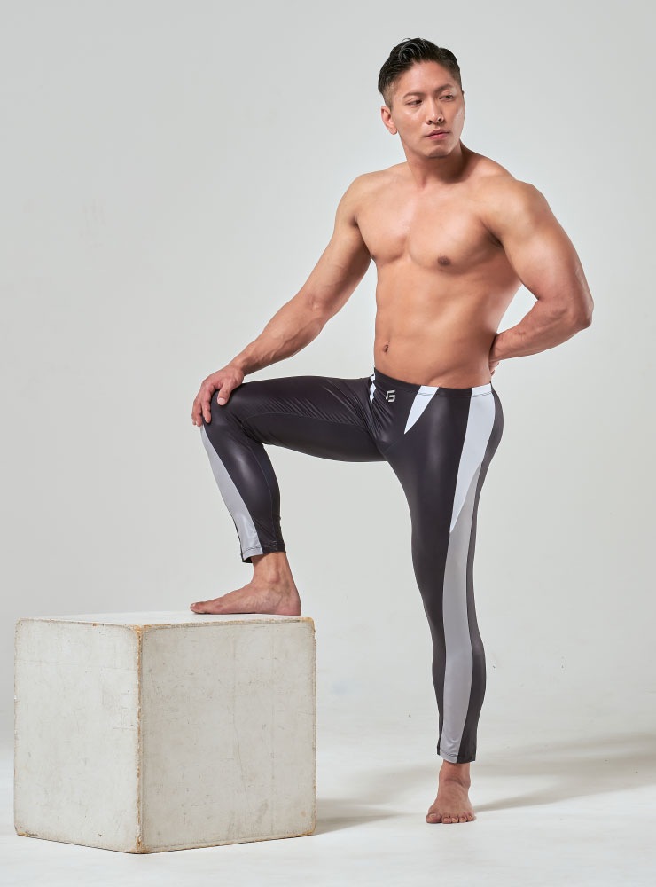 WEAR-GLOSS SPORTS- 󥰥ѥå