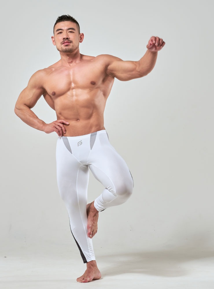 WEAR-GLOSS SPORTS- 󥰥ѥå