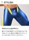 WEAR-GLOSS SPORTS- 󥰥ѥå