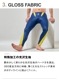 WEAR-GLOSS SPORTS- 󥰥ѥå