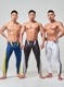 WEAR-GLOSS SPORTS- 󥰥ѥå
