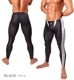WEAR-GLOSS SPORTS- 󥰥ѥå