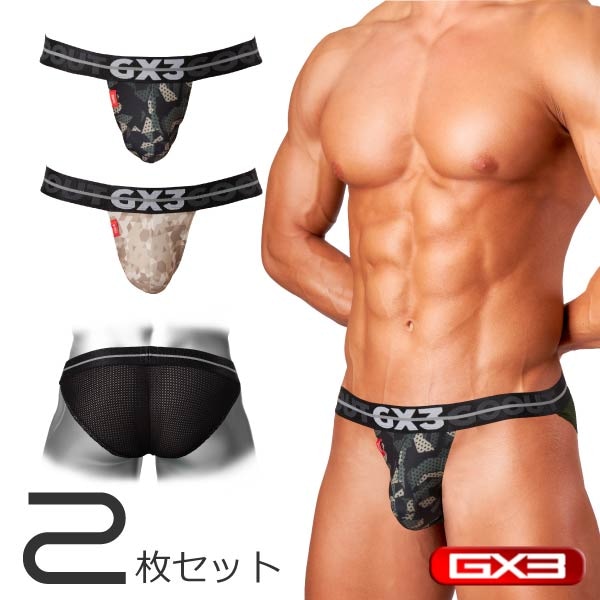 GOOUT MESH �ޥ������ӥ���