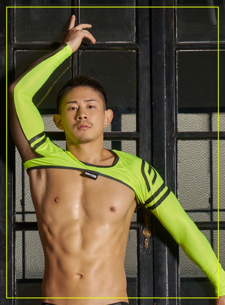 GLOSS NEON ϡͥ