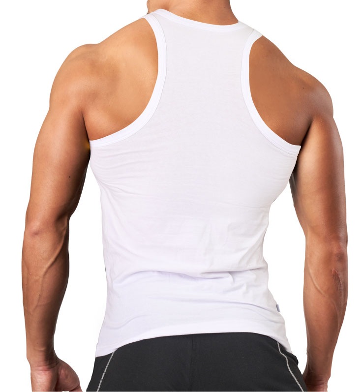 WEAR-PRIME COTTON- ���󥯥ȥå�