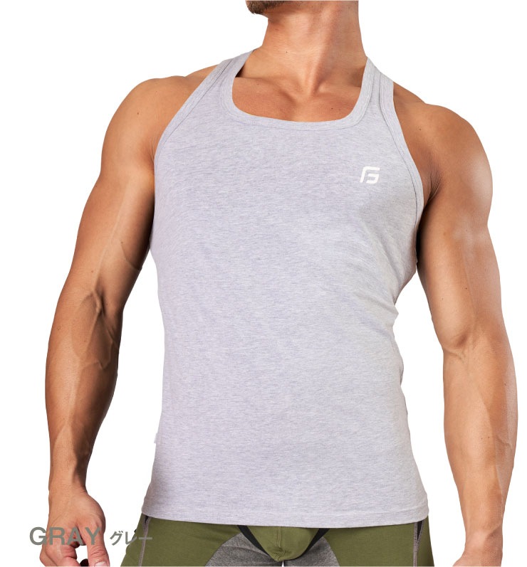 WEAR-PRIME COTTON- ���󥯥ȥå�