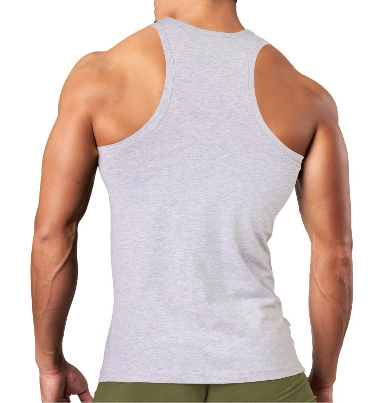 WEAR-PRIME COTTON- ���󥯥ȥå�