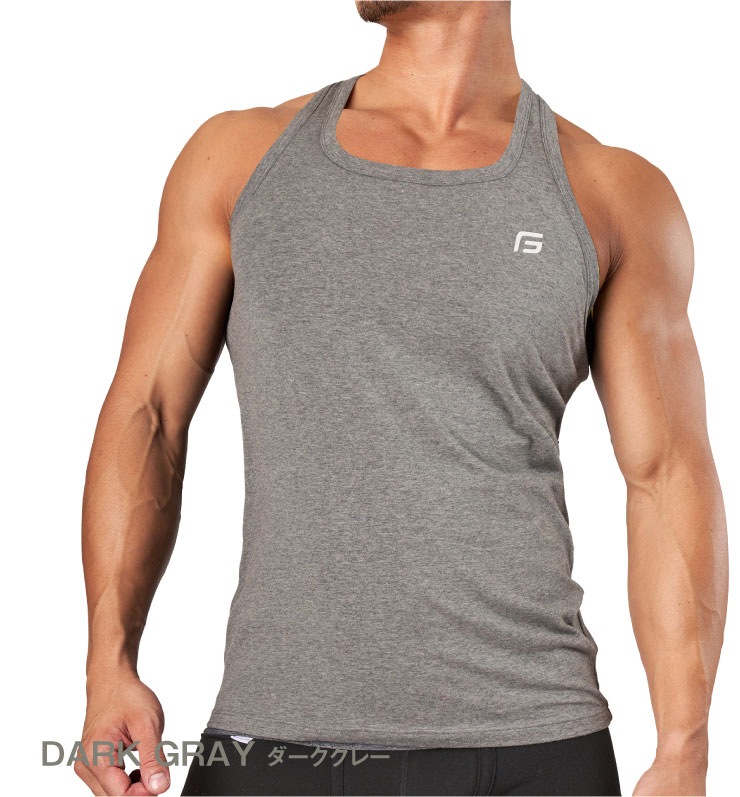 WEAR-PRIME COTTON- ���󥯥ȥå�