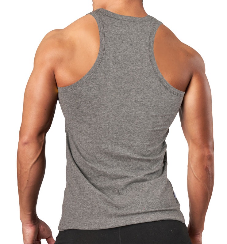 WEAR-PRIME COTTON- ���󥯥ȥå�