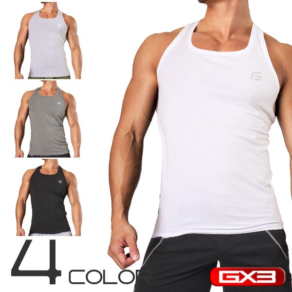 WEAR-PRIME COTTON- ���󥯥ȥå�