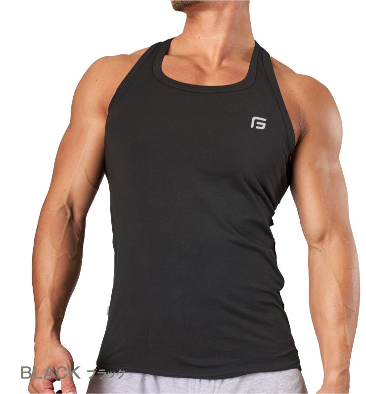 WEAR-PRIME COTTON- ���󥯥ȥå�