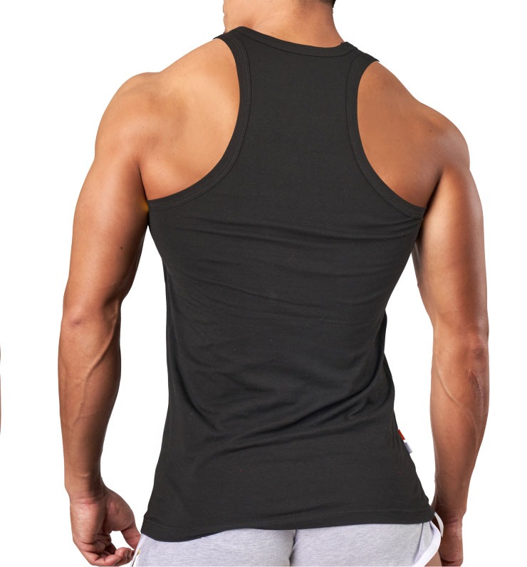 WEAR-PRIME COTTON- ���󥯥ȥå�