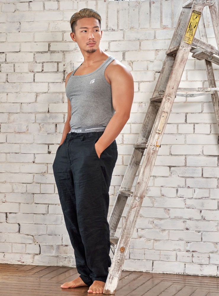 WEAR-PRIME COTTON- 󥯥ȥå