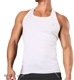 WEAR-PRIME COTTON- 󥯥ȥå