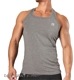 WEAR-PRIME COTTON- 󥯥ȥå