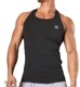 WEAR-PRIME COTTON- 󥯥ȥå