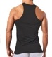 WEAR-PRIME COTTON- 󥯥ȥå