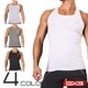 WEAR-PRIME COTTON- 󥯥ȥå