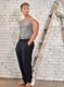 WEAR-PRIME COTTON- 󥯥ȥå