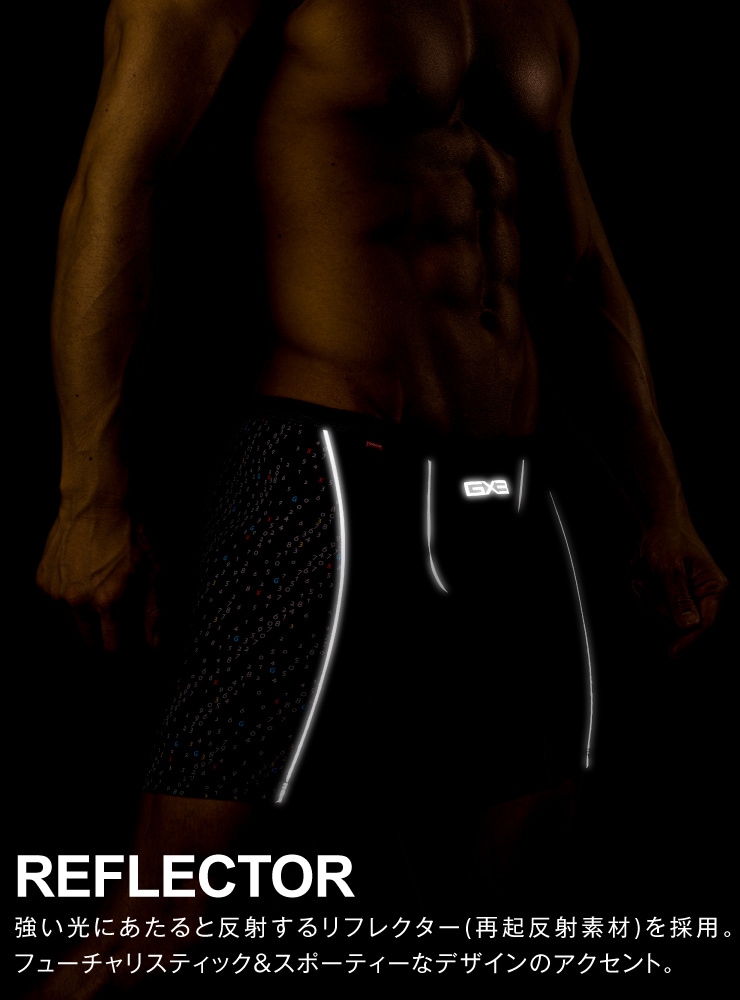 WEAR-GLOSS SPORTS- ܥѥå