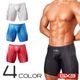 WEAR-GLOSS SPORTS- ܥѥå