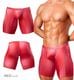 WEAR-GLOSS SPORTS- ܥѥå