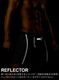 WEAR-GLOSS SPORTS- ܥѥå