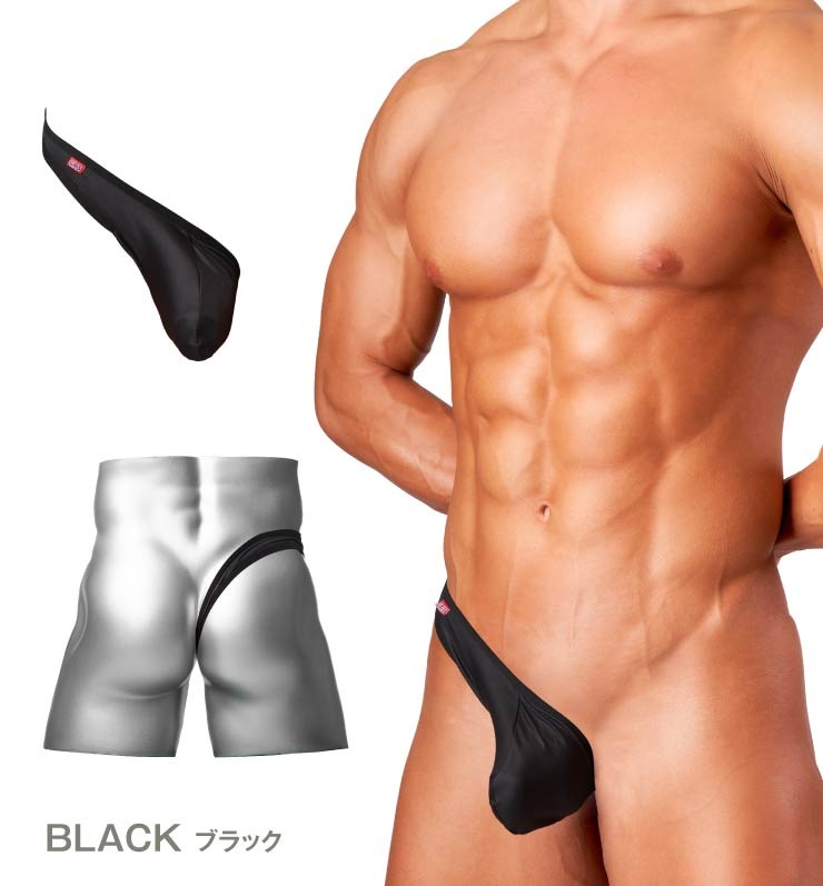 GOOUT ����Х��