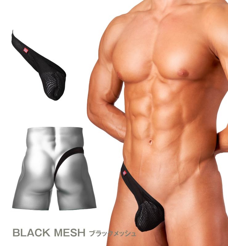 GOOUT ����Х��