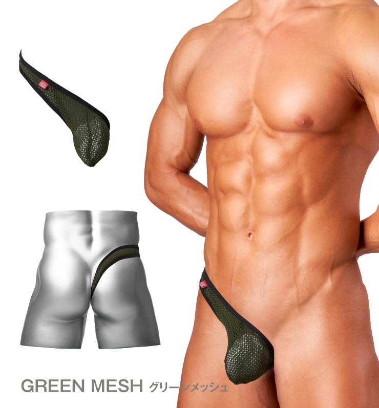 GOOUT ����Х��