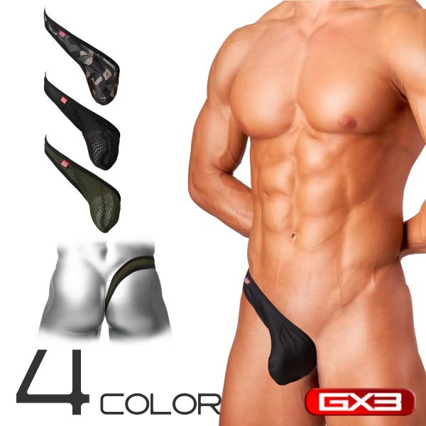 GOOUT ����Х��