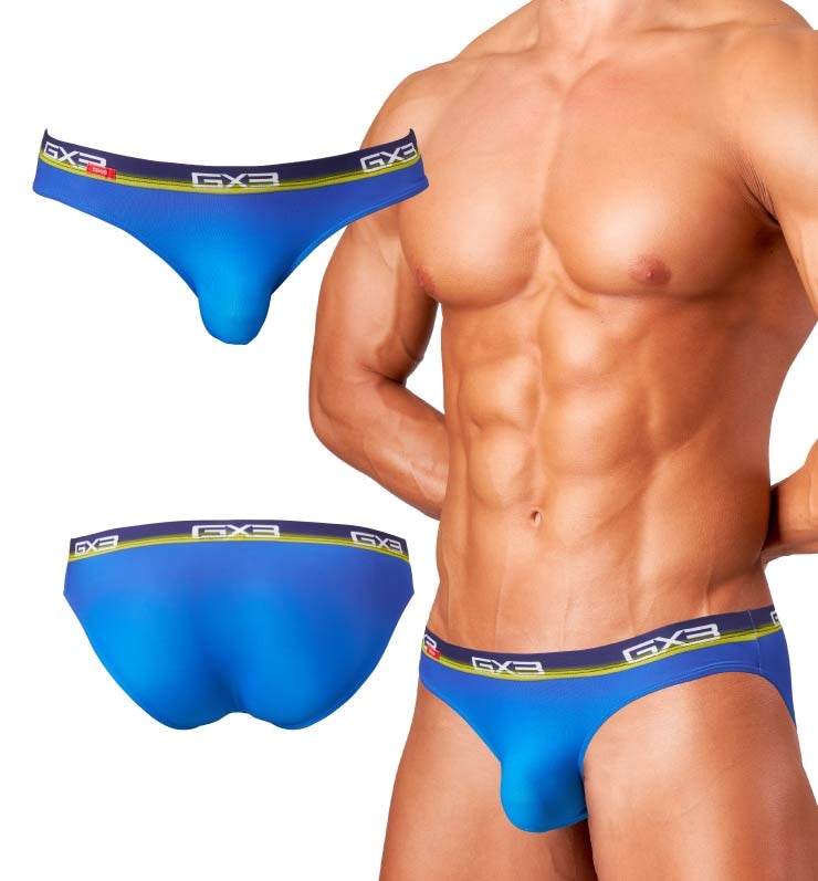 GOOUT GRADATION �ӥ���