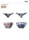 CHECKON �ӥ���#NP10