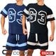 GX3 WEAR å G3 ϡե롼०