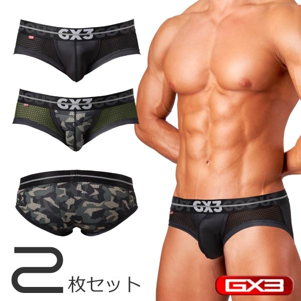 GOOUT MESH �֥꡼�եѥ��