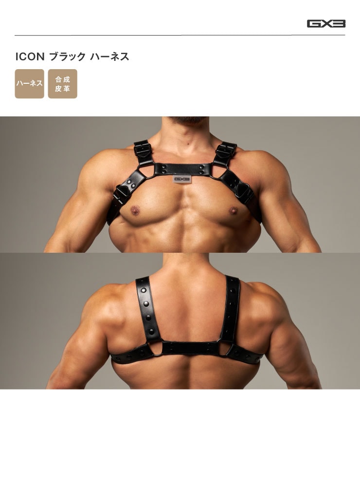 GX3 ICON �֥�å� �ϡ��ͥ�#DEL