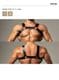 GX3 ICON �֥�å� �ϡ��ͥ�#DEL