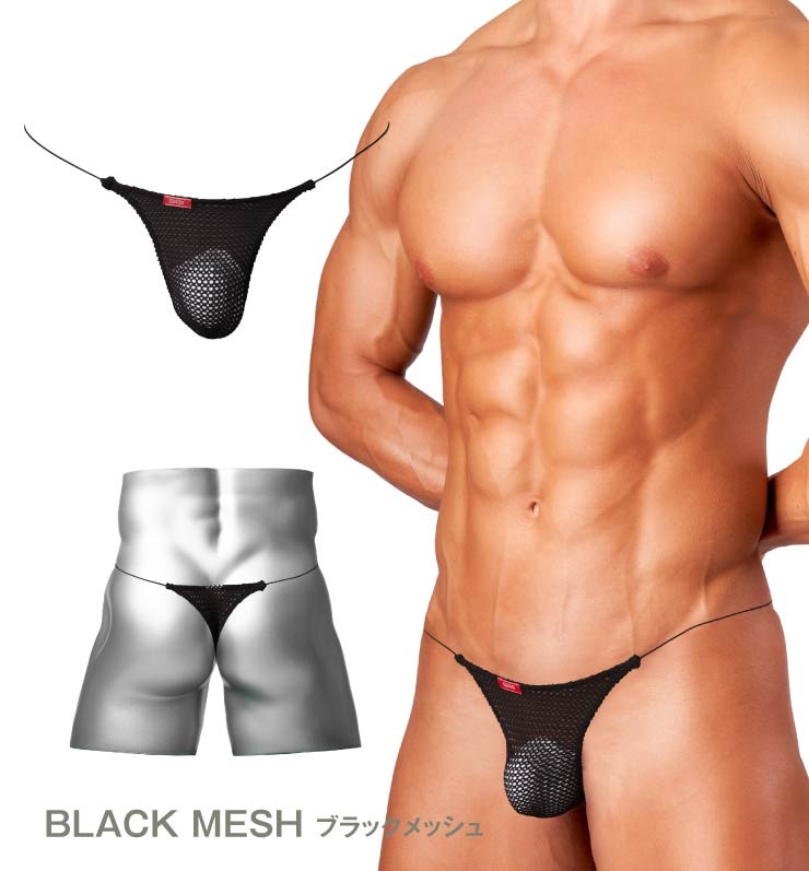 GOOUT �ߥ˥ޥꥹ��