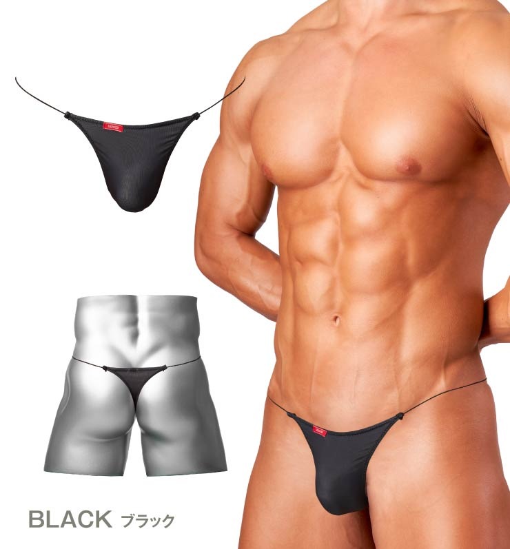 GOOUT �ߥ˥ޥꥹ��