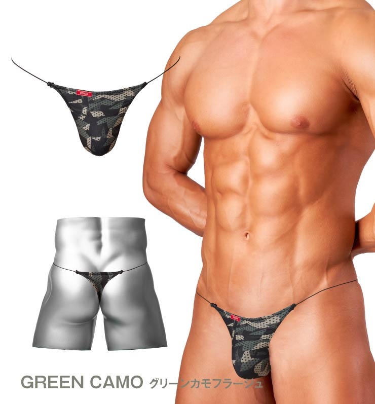 GOOUT �ߥ˥ޥꥹ��